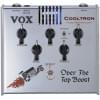 Booster VOX Cooltron Over The Top Boost